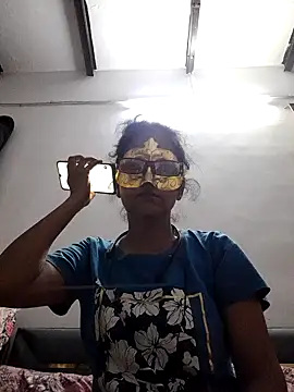 Indianbhaabhi online show from June 23, 1:20 pm