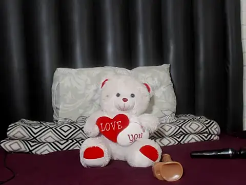 Leerh online show from July 24, 5:11 pm