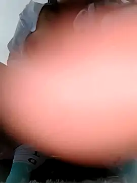 celeste rivaXXX online show from July 28, 8:52 pm