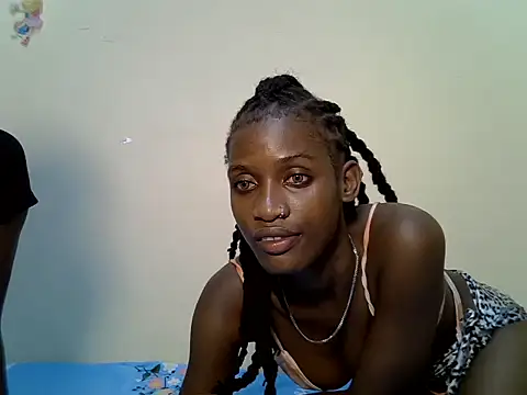 Selassie- online show from June 15, 7:14 pm