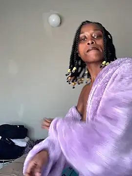 SEXY TOKYOx online show from June 27, 12:22 pm