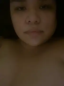 CutieKeizy online show from June 18, 12:32 pm