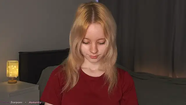 quake 123 online show from July 31, 1:23 pm