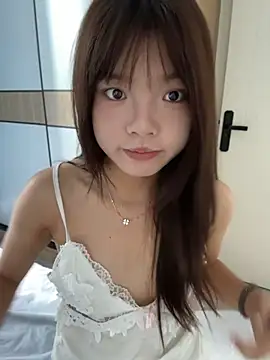 ela sisi online show from July 13, 12:44 am