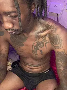 sexychoco2 online show from July 17, 10:08 am
