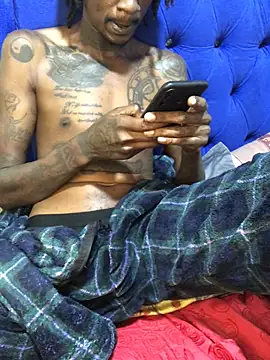 sexychoco2 online show from July 19, 2:36 am