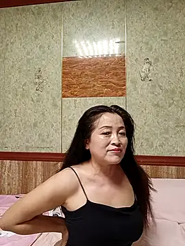 Gu-yuma online show from July 9, 7:55 am