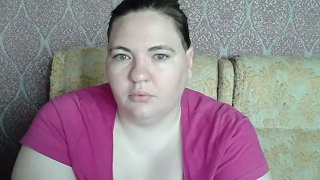 LizaDixon online show from June 16, 5:52 am