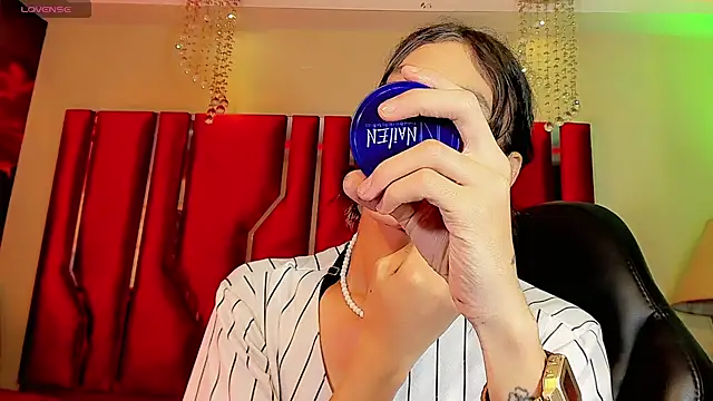 Dafnne-xxx online show from July 30, 8:31 pm