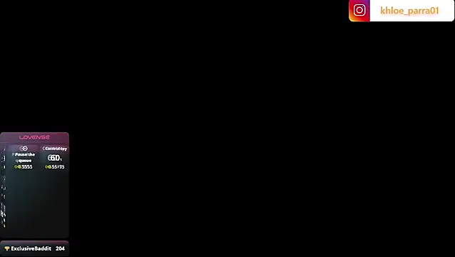 Dafnne-xxx online show from July 5, 3:46 am