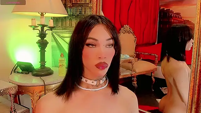 Dafnne-xxx online show from July 31, 8:32 pm