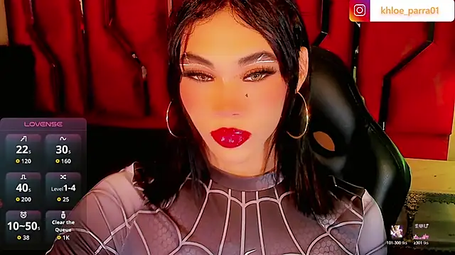 Dafnne-xxx online show from July 21, 8:09 pm