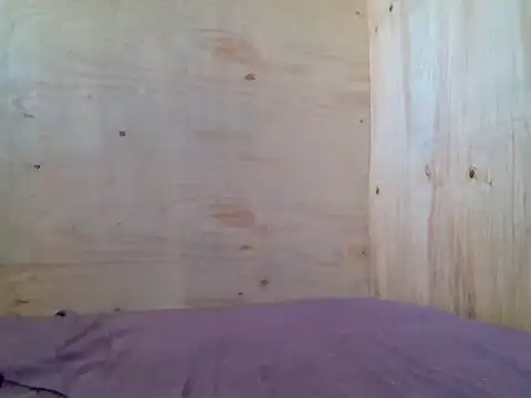 lusty10 online show from July 18, 12:07 pm