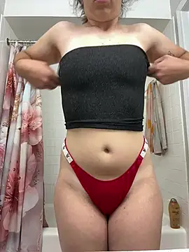 goodlesbianpussy22 online show from July 4, 2:35 pm