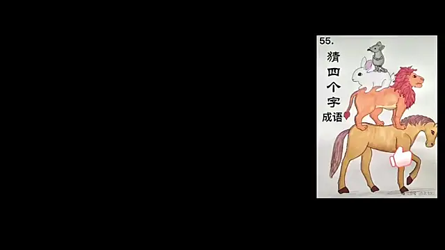 Ts--001 online show from July 7, 6:47 am