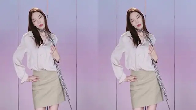 Ts--001 online show from July 31, 2:34 am