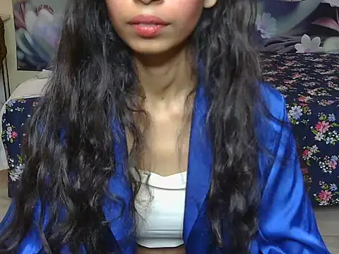 its anjali online show from August 3, 6:17 am