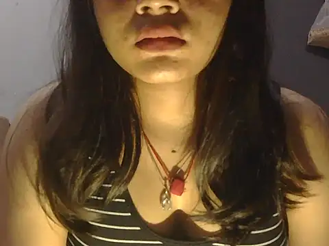 Aleena Singh online show from June 20, 5:16 pm