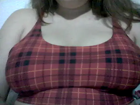 PimientaLimon online show from June 30, 12:54 am