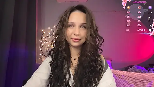 WeepyMoon online show from July 23, 7:11 pm