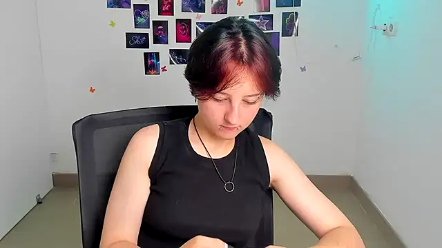 Dilara Kiss  online show from July 20, 11:12 am