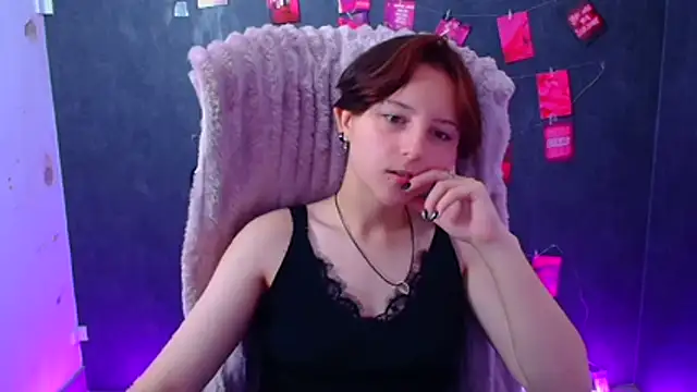 Dilara Kiss  online show from July 21, 11:33 am