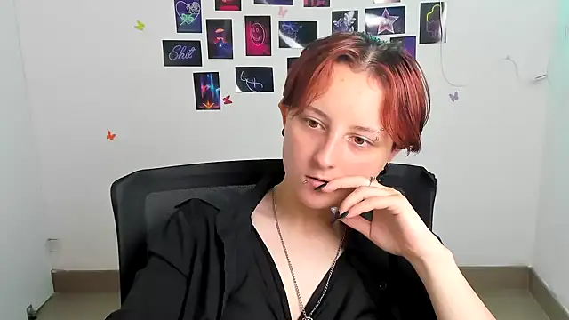 Dilara Kiss  online show from June 25, 11:13 am