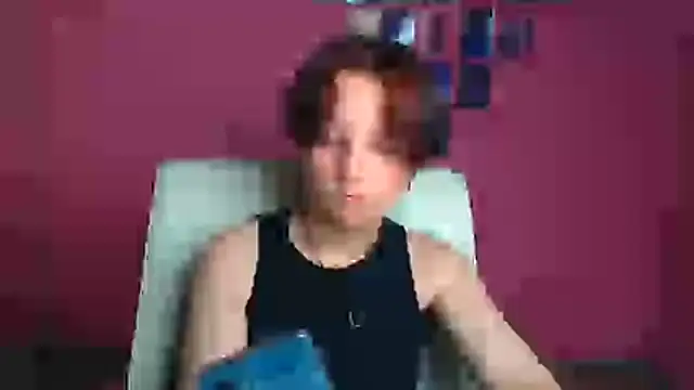 Dilara Kiss  online show from July 22, 11:44 am