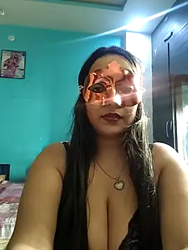 Cupid Mayra online show from July 12, 10:05 am