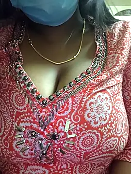 prethutamil online show from June 29, 5:34 pm