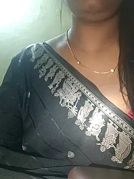 prethutamil online show from August 4, 4:13 pm
