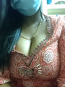 prethutamil online show from July 1, 6:18 pm