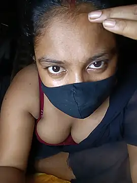 Hot jiya hoty69 online show from July 15, 6:34 pm