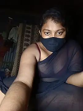 Hot jiya hoty69 online show from July 14, 6:12 pm