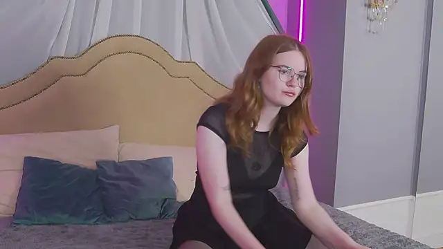 ClaireFlowers online show from July 16, 2:54 pm