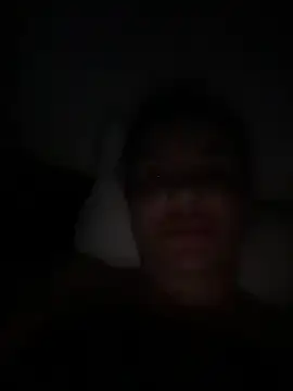 NitaDixon online show from July 12, 6:42 pm