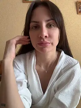 NitaDixon online show from July 17, 12:53 pm