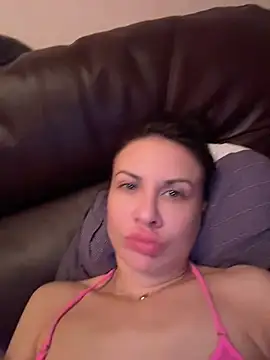 NitaDixon online show from June 30, 7:13 pm