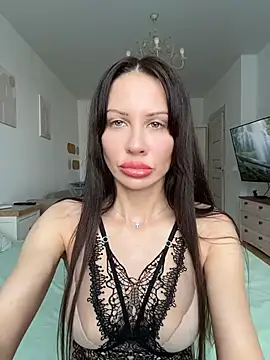 NitaDixon online show from July 31, 1:34 pm