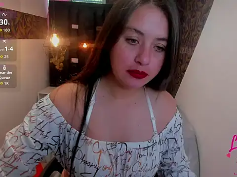 Abby  Smith    online show from July 13, 12:06 pm