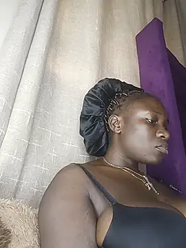 Sexxy gettty online show from July 12, 12:39 pm