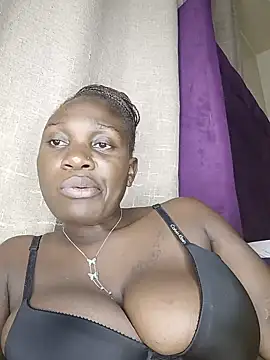 Sexxy gettty online show from July 6, 4:53 pm
