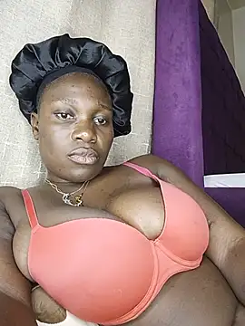 Sexxy gettty online show from July 9, 9:33 am