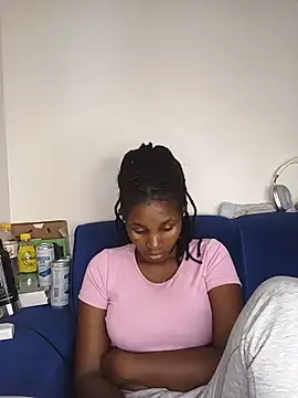 Holy Virgin online show from July 20, 11:23 am