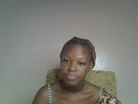 pretty albright online show from August 7, 9:27 am