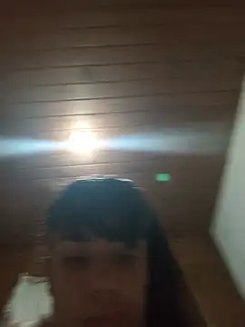 carol pimentinha online show from June 21, 1:59 pm