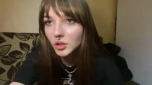 KarisaReissig online show from June 19, 4:32 pm