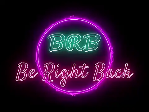 nova mitchell7 online show from July 9, 3:14 pm