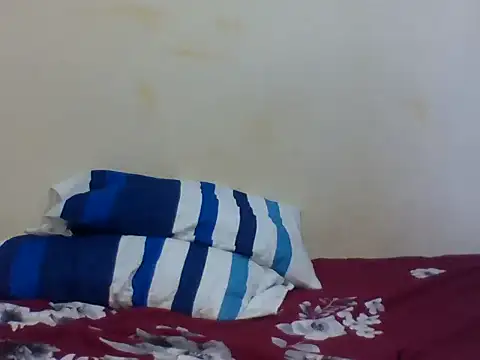 Lovergirlcute online show from August 1, 11:34 am