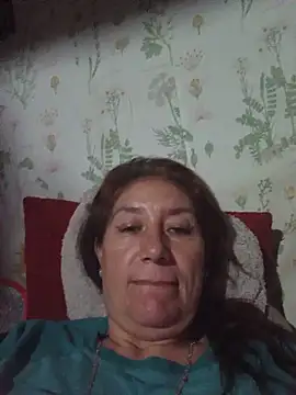 Solecitobb online show from June 23, 12:52 am